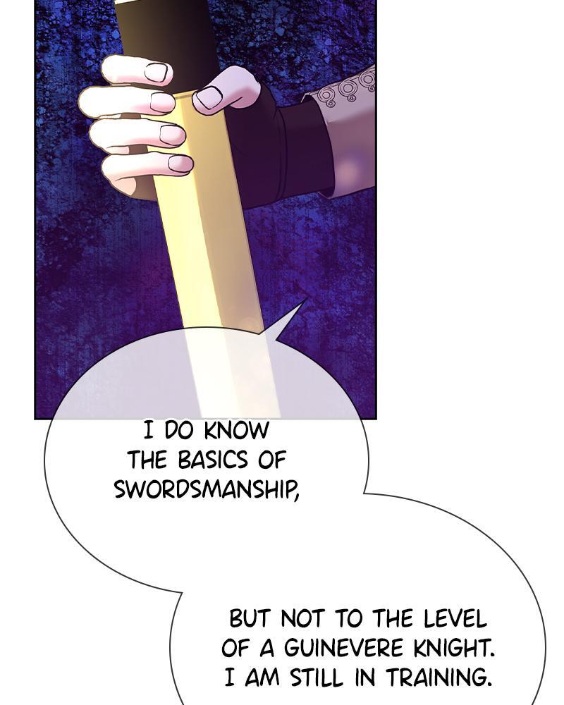 Read The Fateful Invitation Manga Online