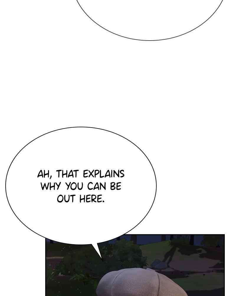 Read The Fateful Invitation Manga Online