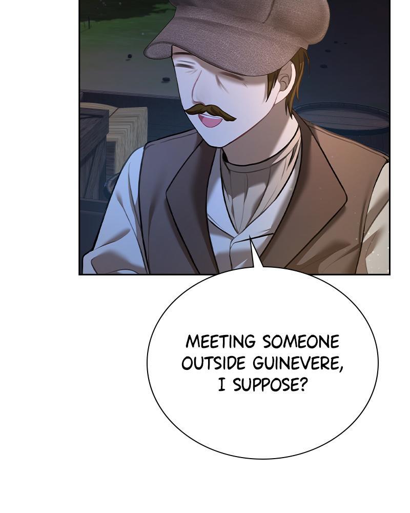 Read The Fateful Invitation Manga Online