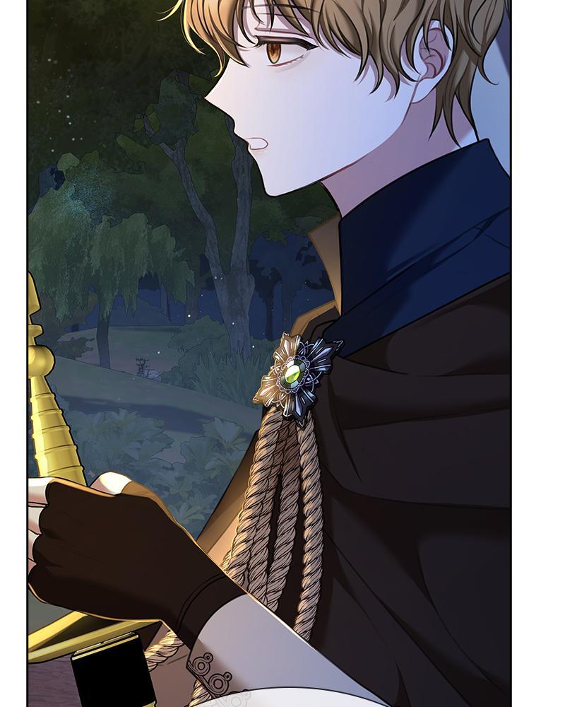 Read The Fateful Invitation Manga Online