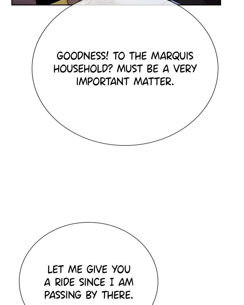 Read The Fateful Invitation Manga Online