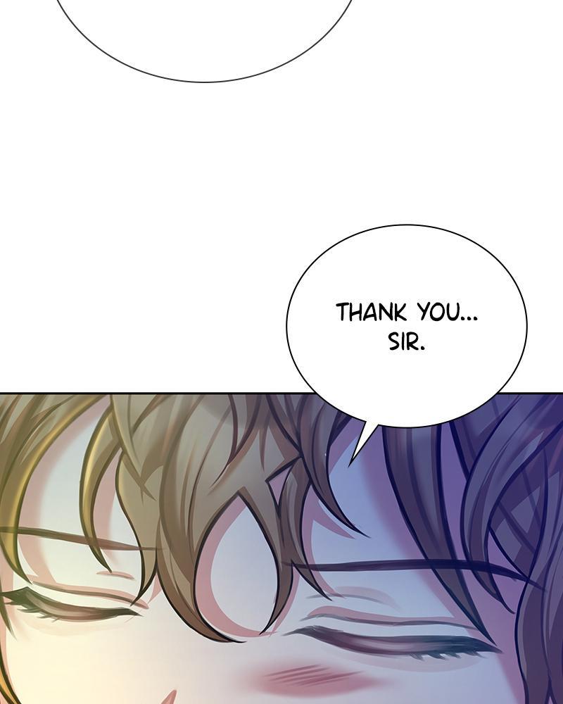 Read The Fateful Invitation Manga Online