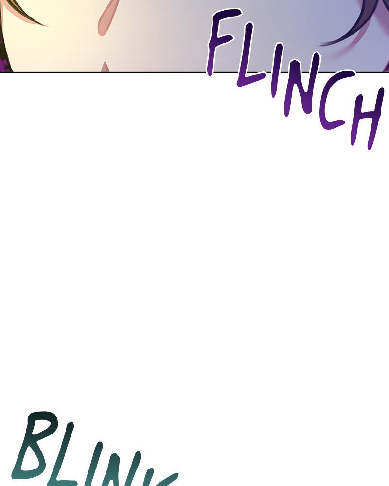 Read The Fateful Invitation Manga Online