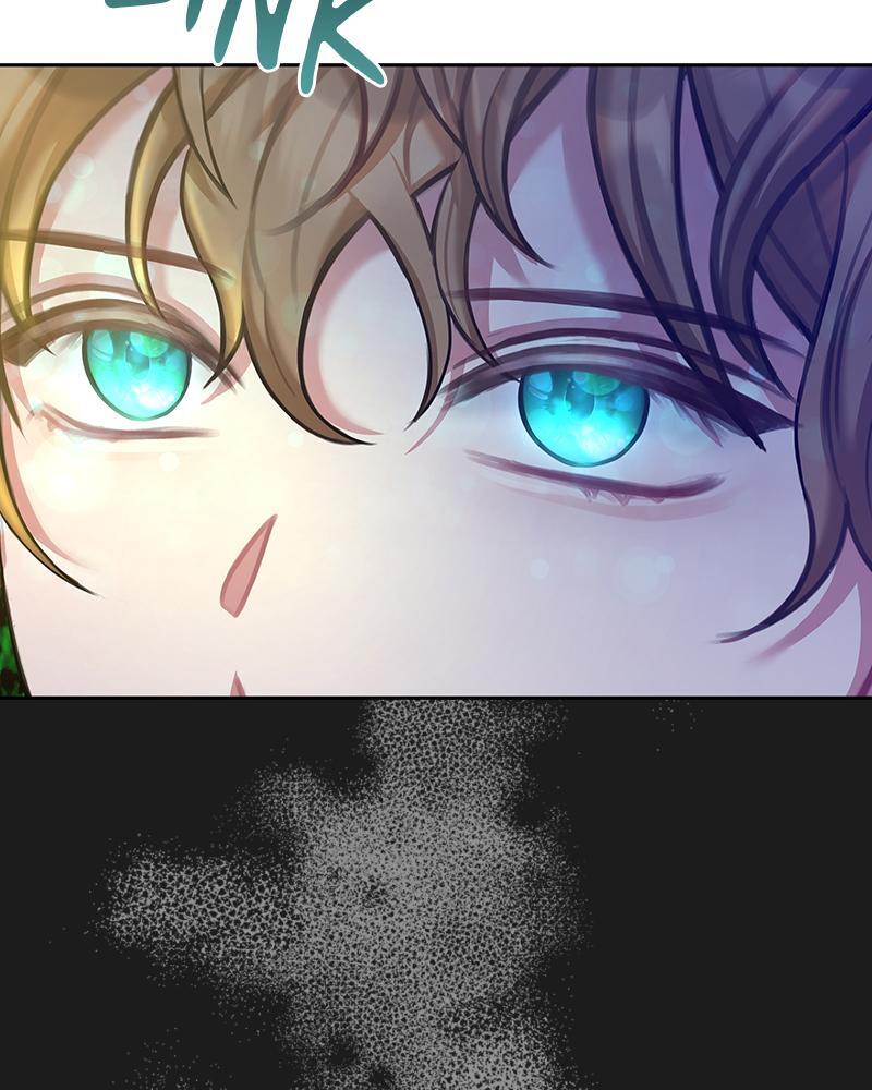 Read The Fateful Invitation Manga Online