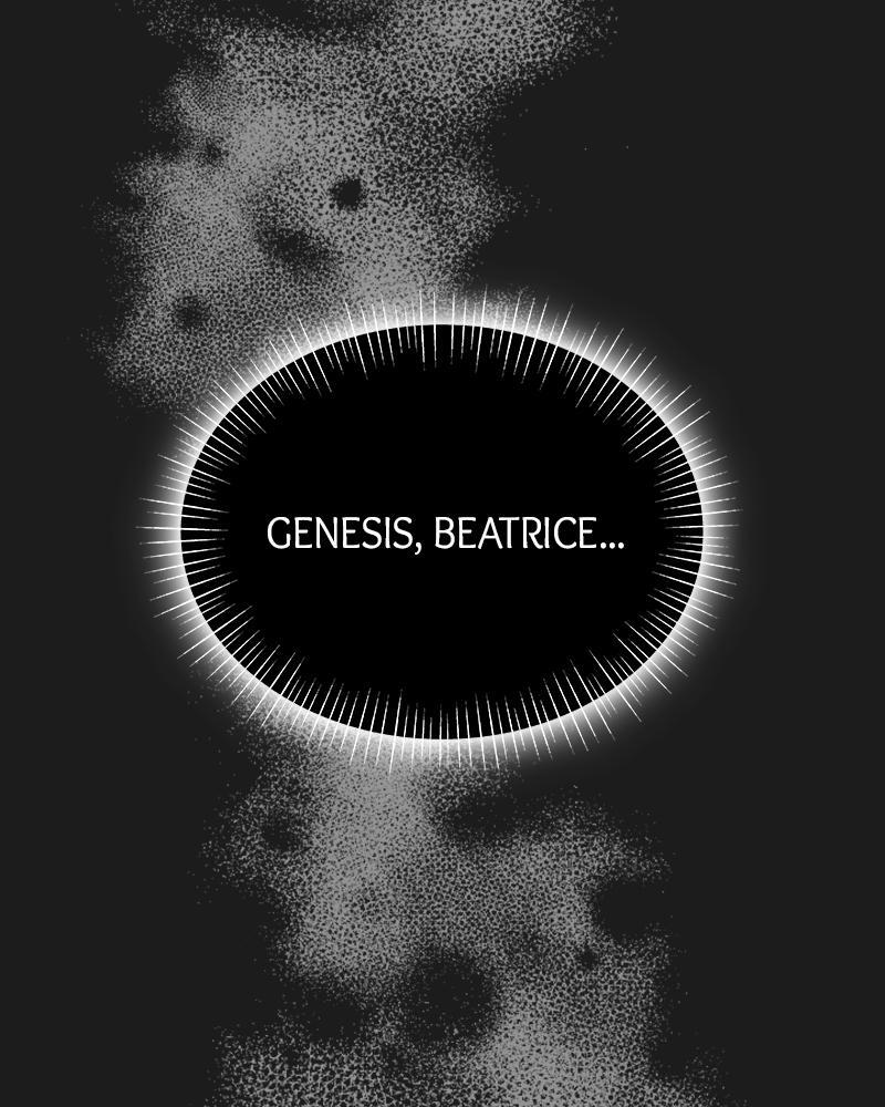 Read The Fateful Invitation Manga Online