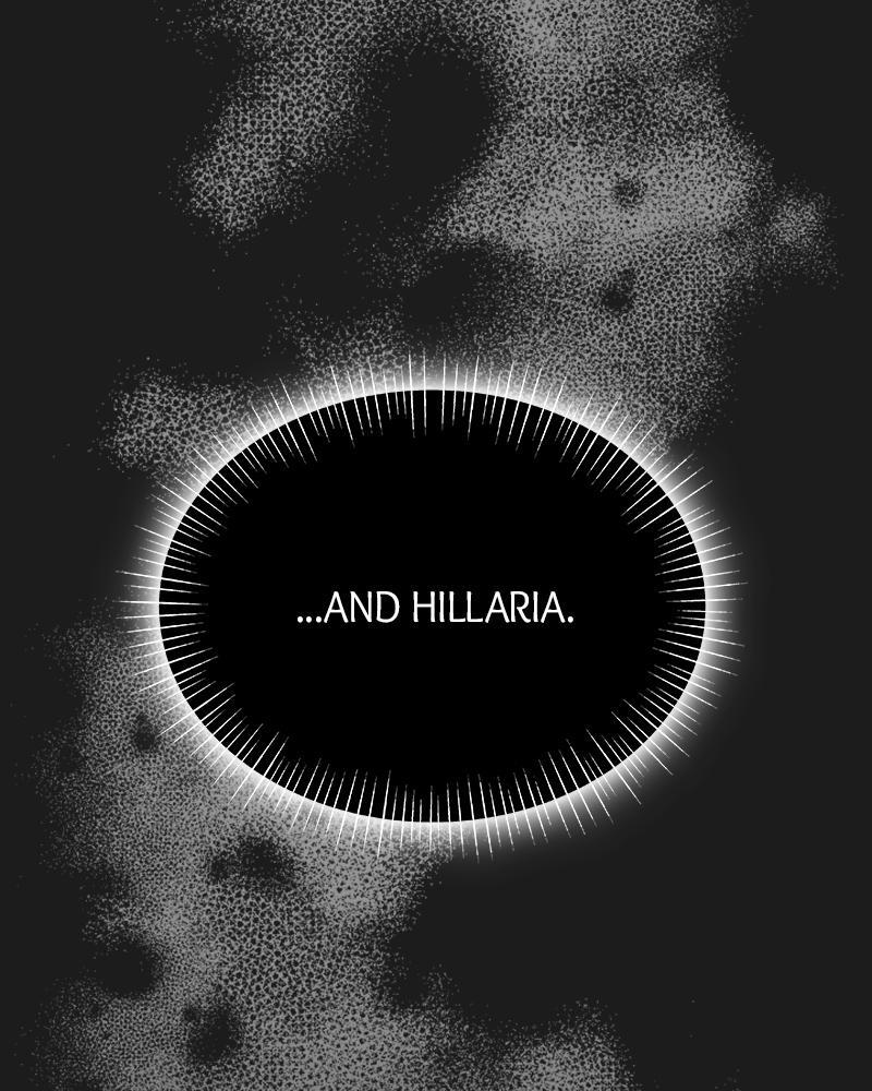 Read The Fateful Invitation Manga Online