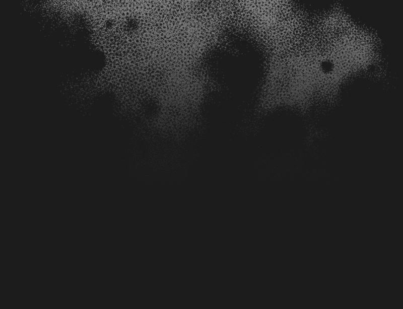 Read The Fateful Invitation Manga Online