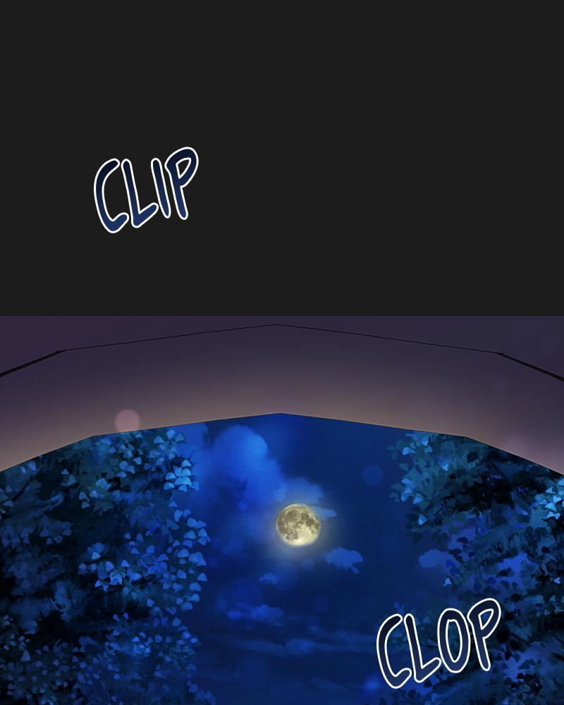 Read The Fateful Invitation Manga Online