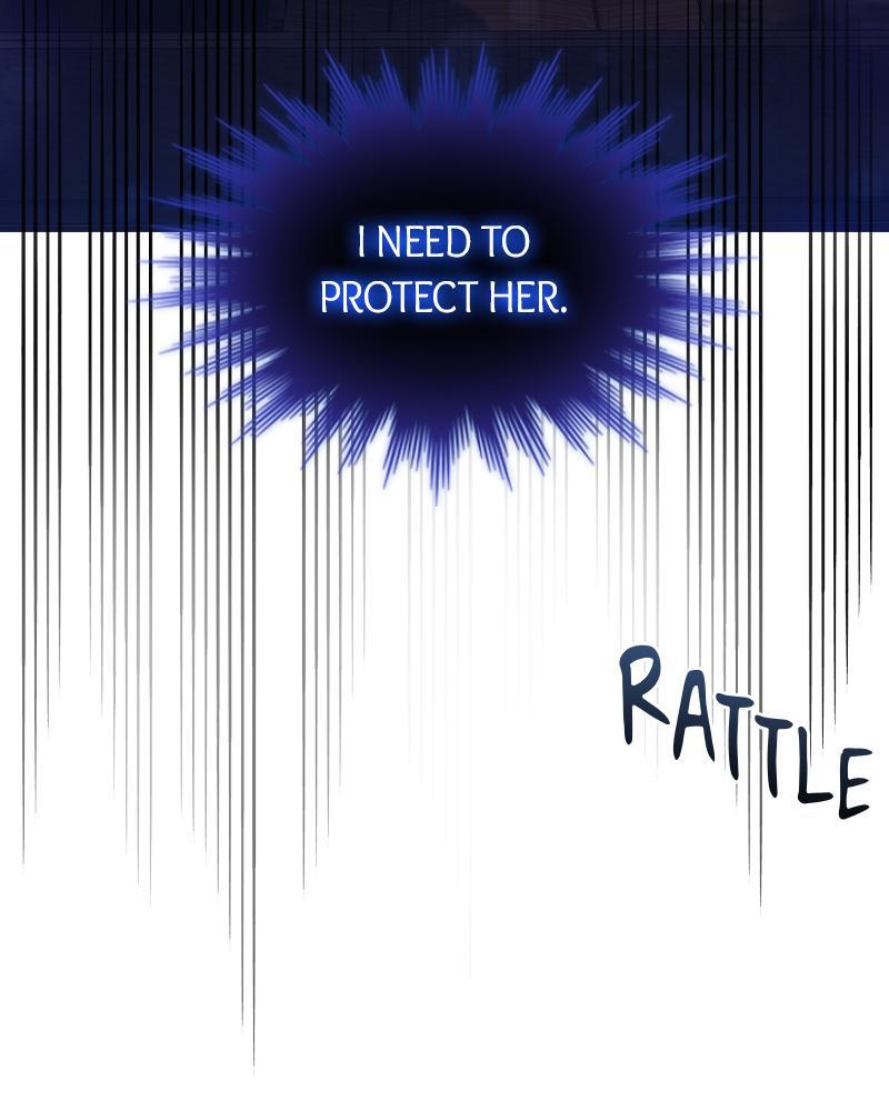 Read The Fateful Invitation Manga Online