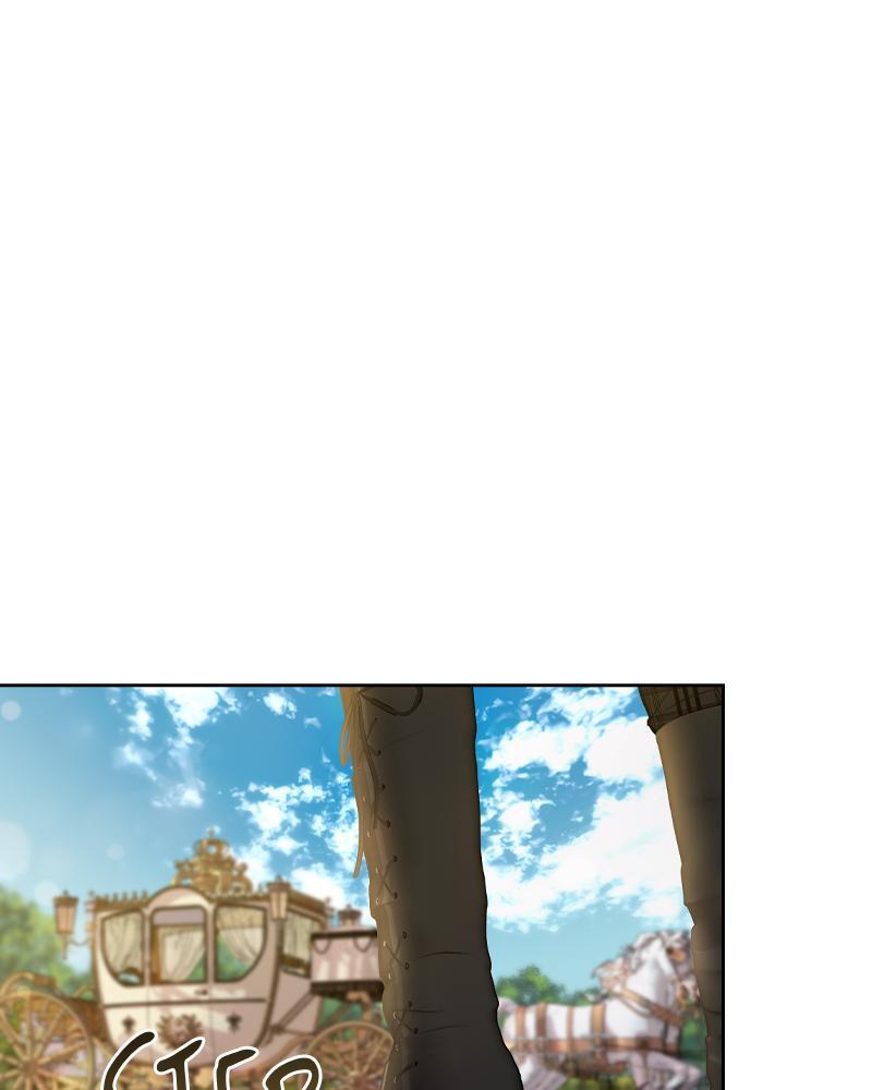 Read The Fateful Invitation Manga Online