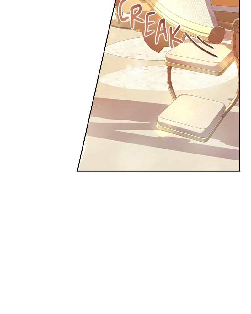 Read The Fateful Invitation Manga Online