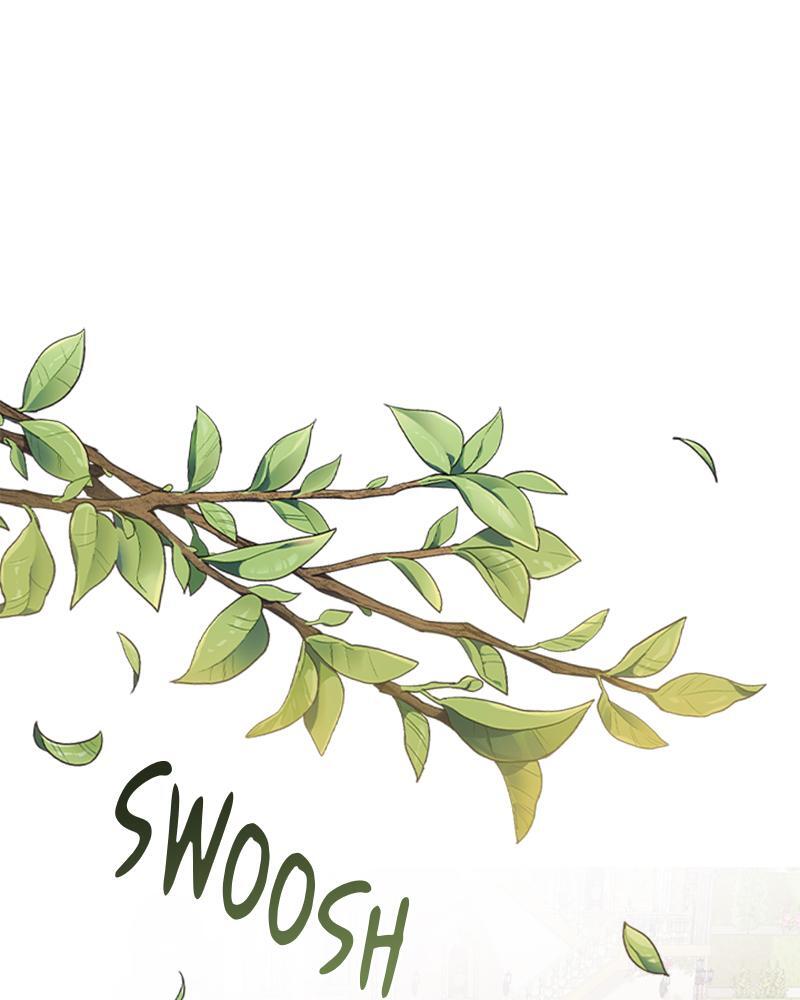 Read The Fateful Invitation Manga Online