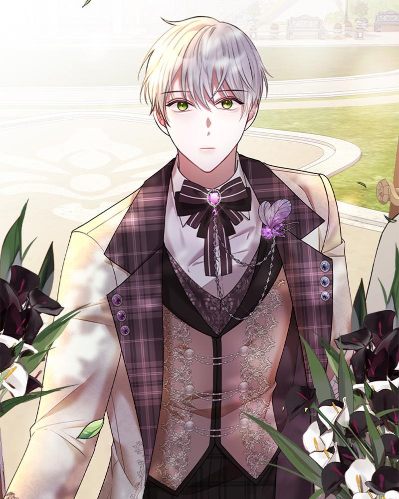 Read The Fateful Invitation Manga Online