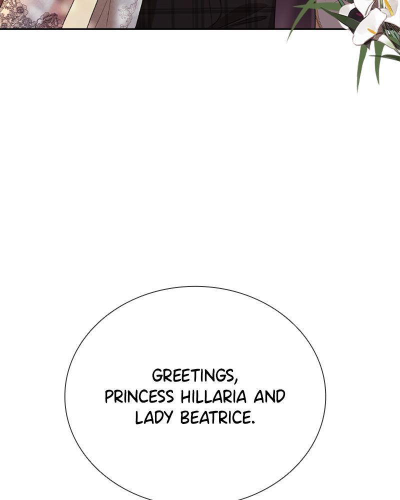 Read The Fateful Invitation Manga Online