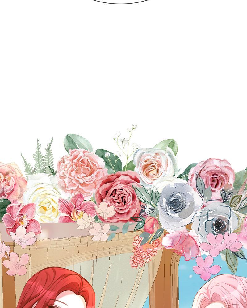 Read The Fateful Invitation Manga Online