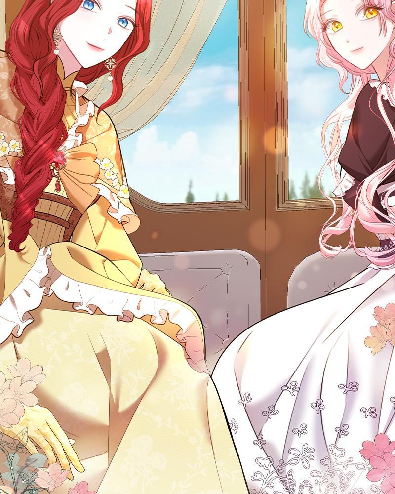 Read The Fateful Invitation Manga Online