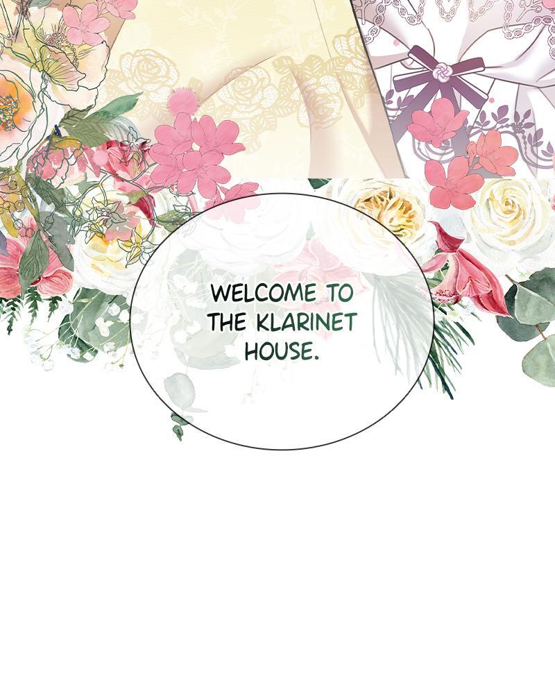 Read The Fateful Invitation Manga Online