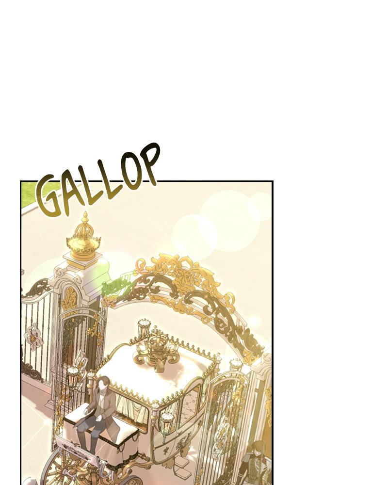 Read The Fateful Invitation Manga Online