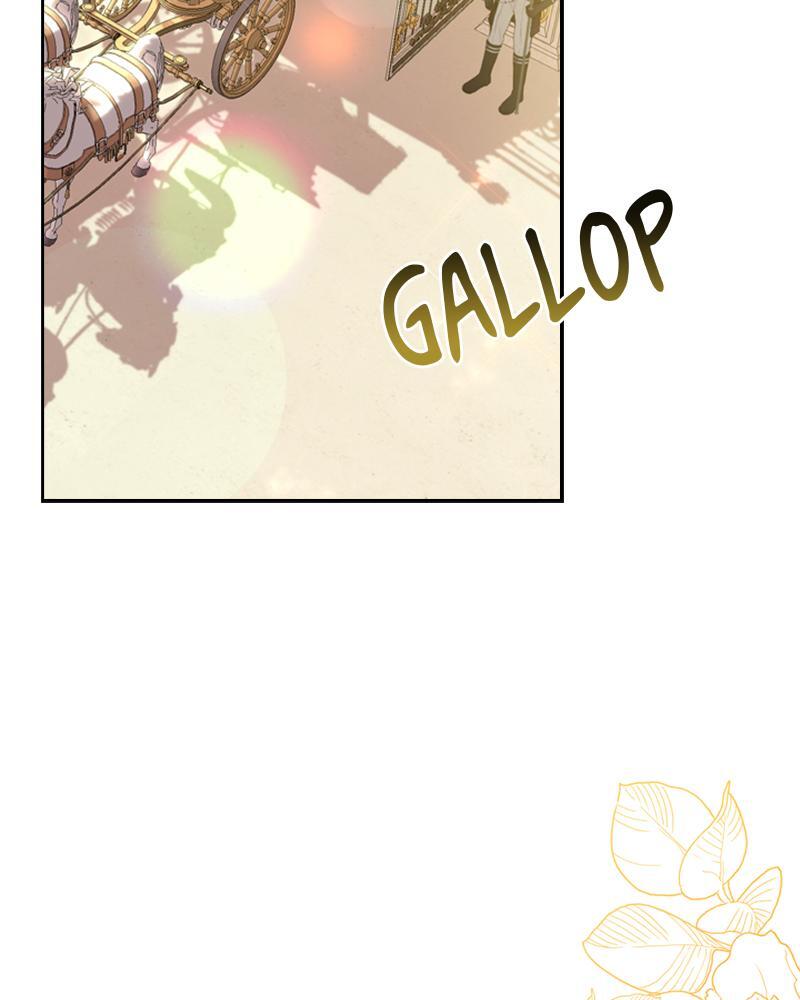 Read The Fateful Invitation Manga Online