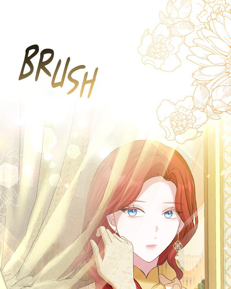 Read The Fateful Invitation Manga Online