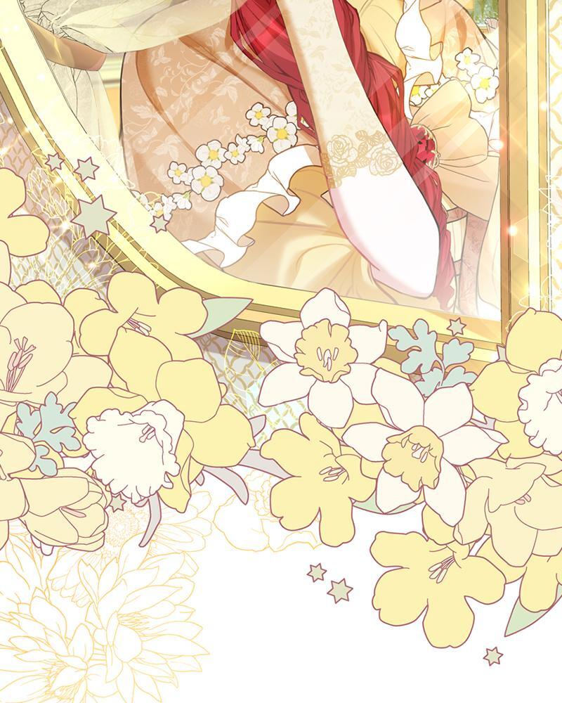 Read The Fateful Invitation Manga Online