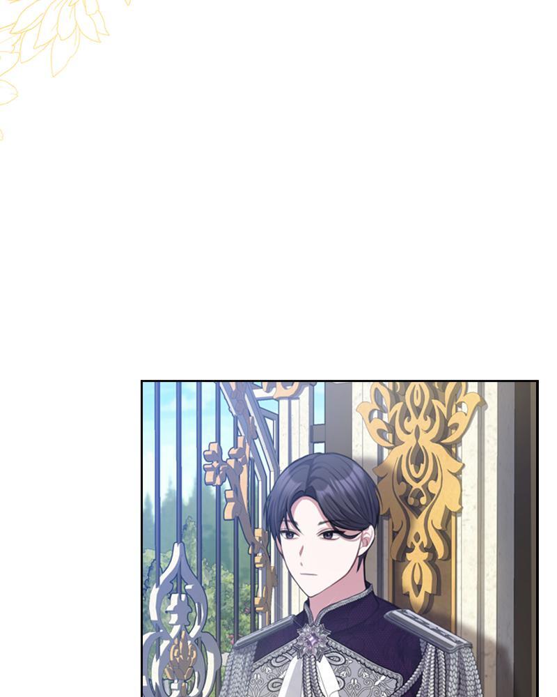 Read The Fateful Invitation Manga Online