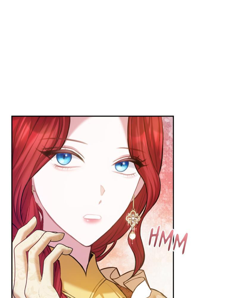 Read The Fateful Invitation Manga Online