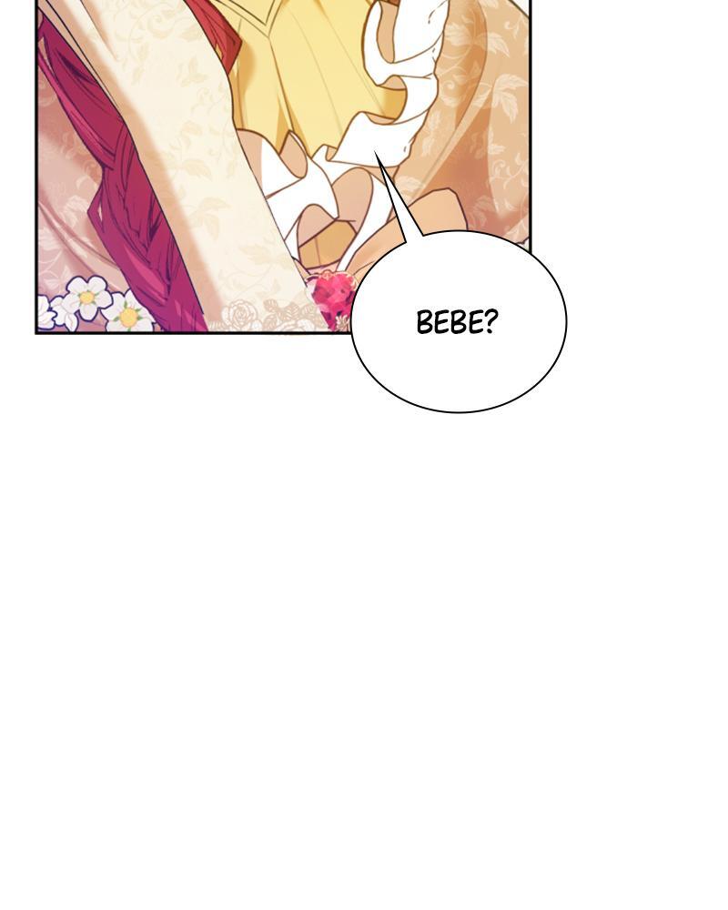 Read The Fateful Invitation Manga Online