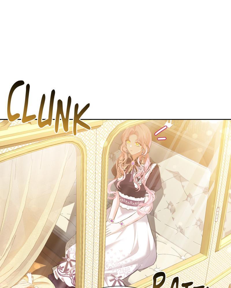 Read The Fateful Invitation Manga Online