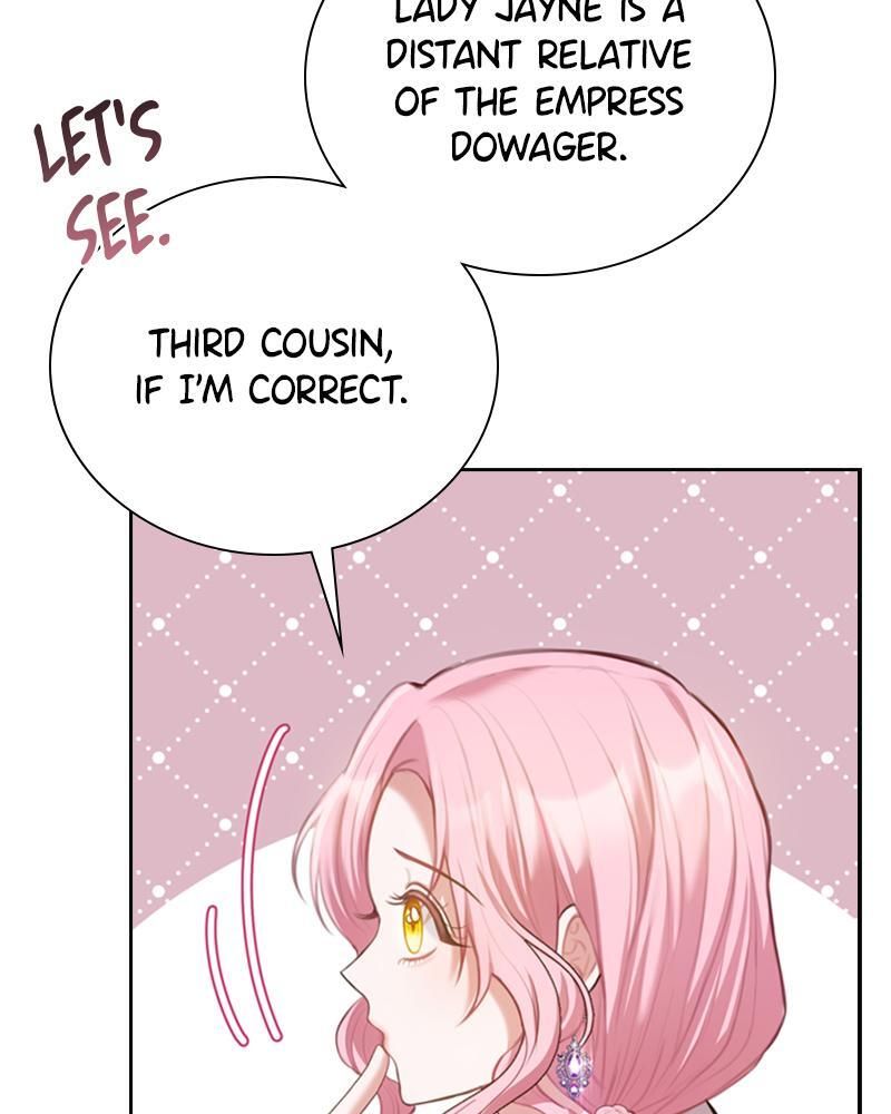 Read The Fateful Invitation Manga Online