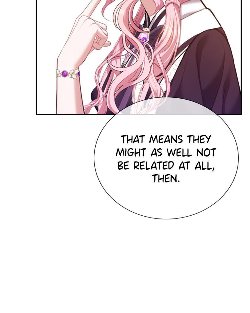 Read The Fateful Invitation Manga Online