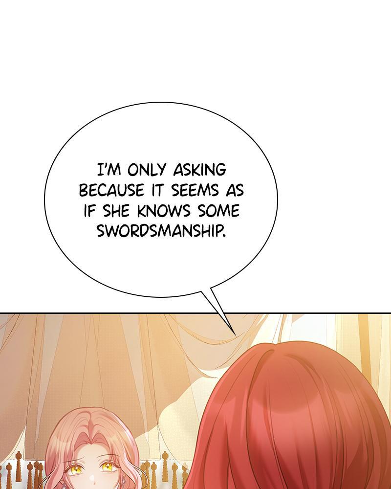 Read The Fateful Invitation Manga Online