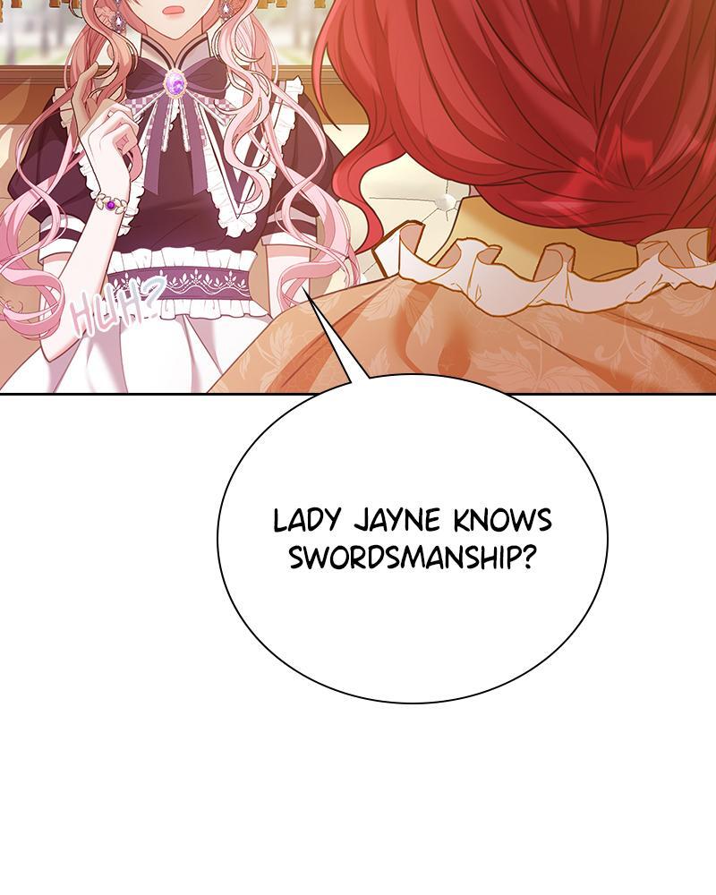 Read The Fateful Invitation Manga Online