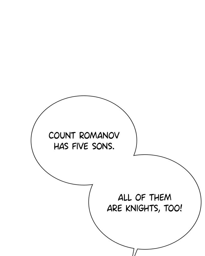 Read The Fateful Invitation Manga Online