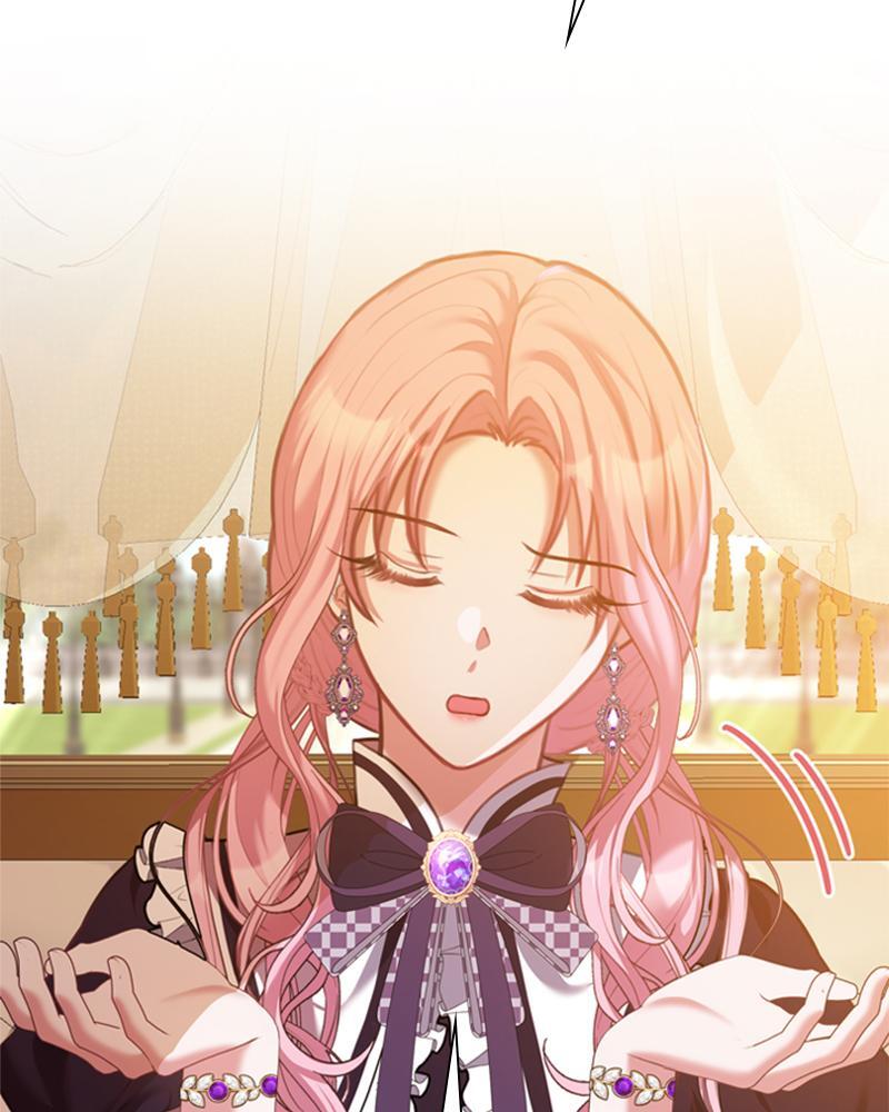 Read The Fateful Invitation Manga Online