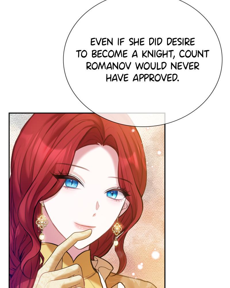 Read The Fateful Invitation Manga Online