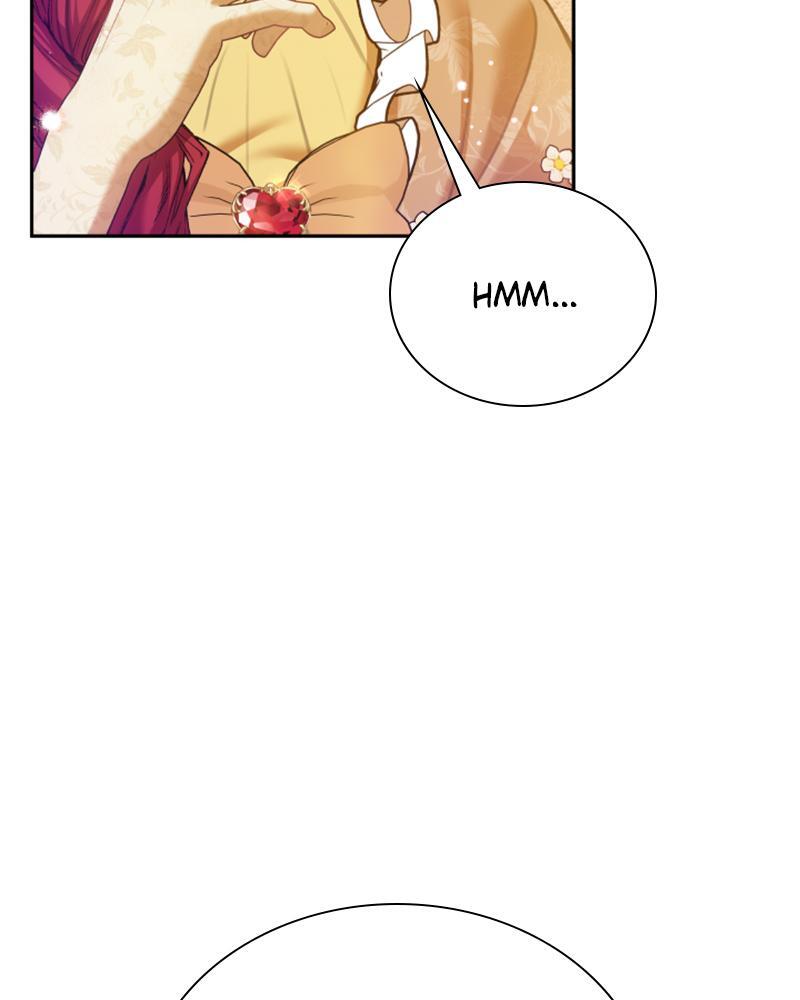 Read The Fateful Invitation Manga Online