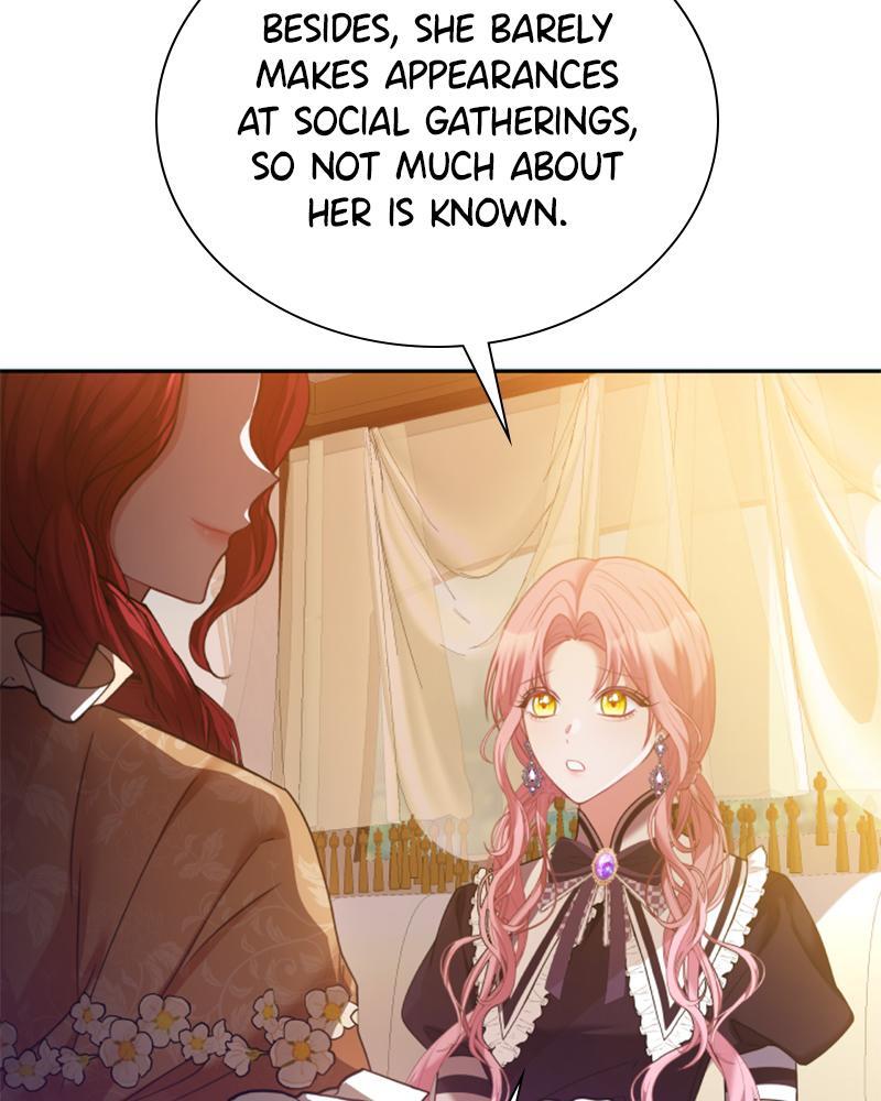 Read The Fateful Invitation Manga Online