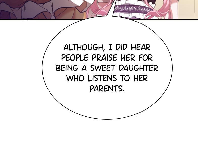 Read The Fateful Invitation Manga Online