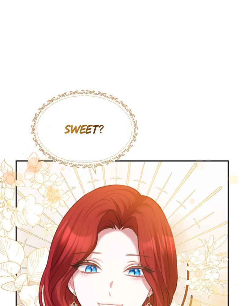 Read The Fateful Invitation Manga Online