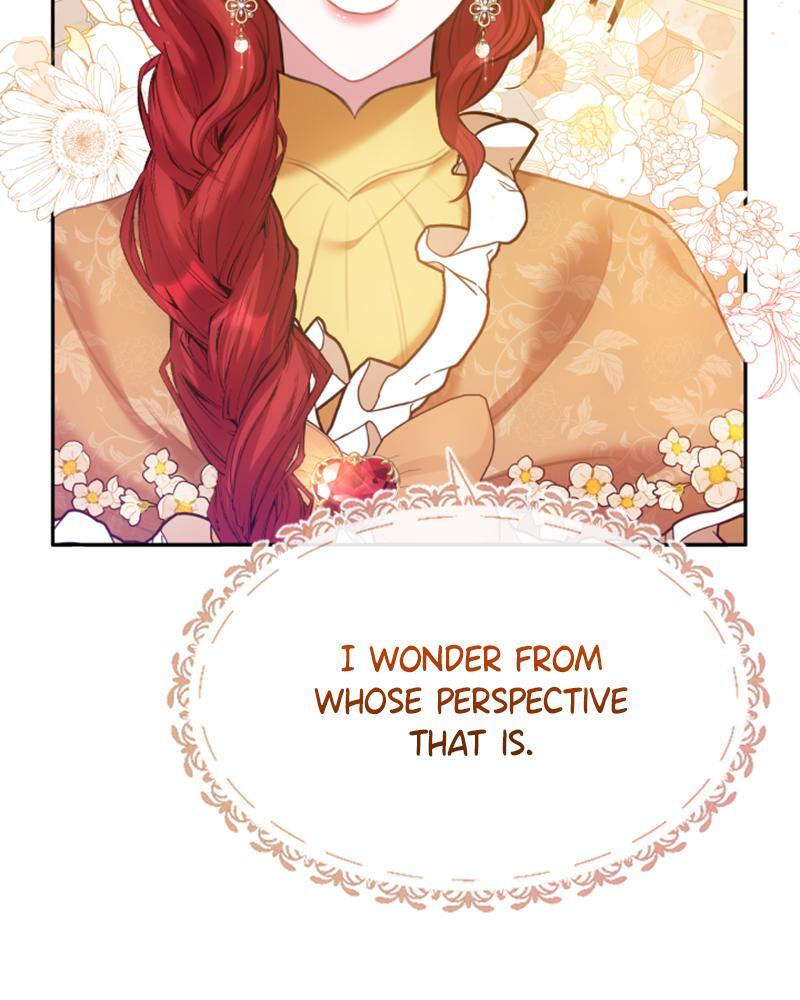 Read The Fateful Invitation Manga Online