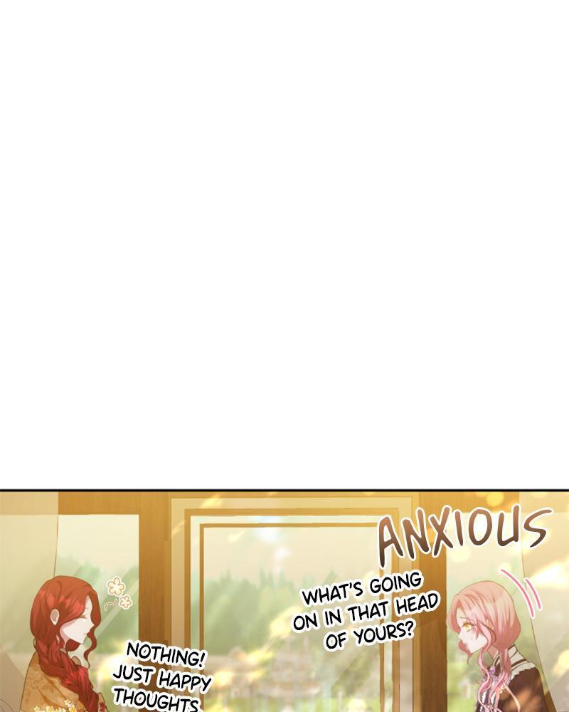 Read The Fateful Invitation Manga Online