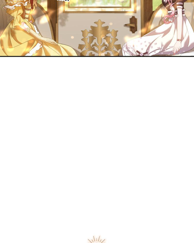 Read The Fateful Invitation Manga Online