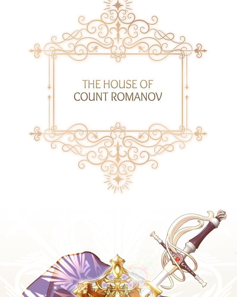 Read The Fateful Invitation Manga Online