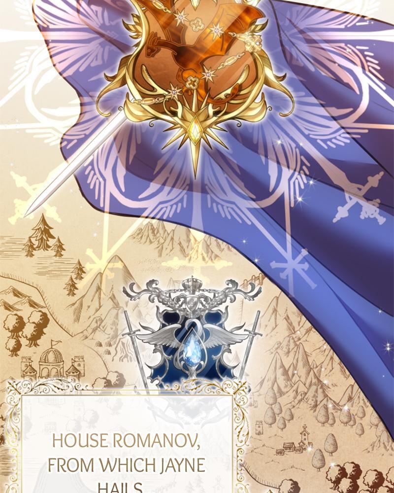 Read The Fateful Invitation Manga Online