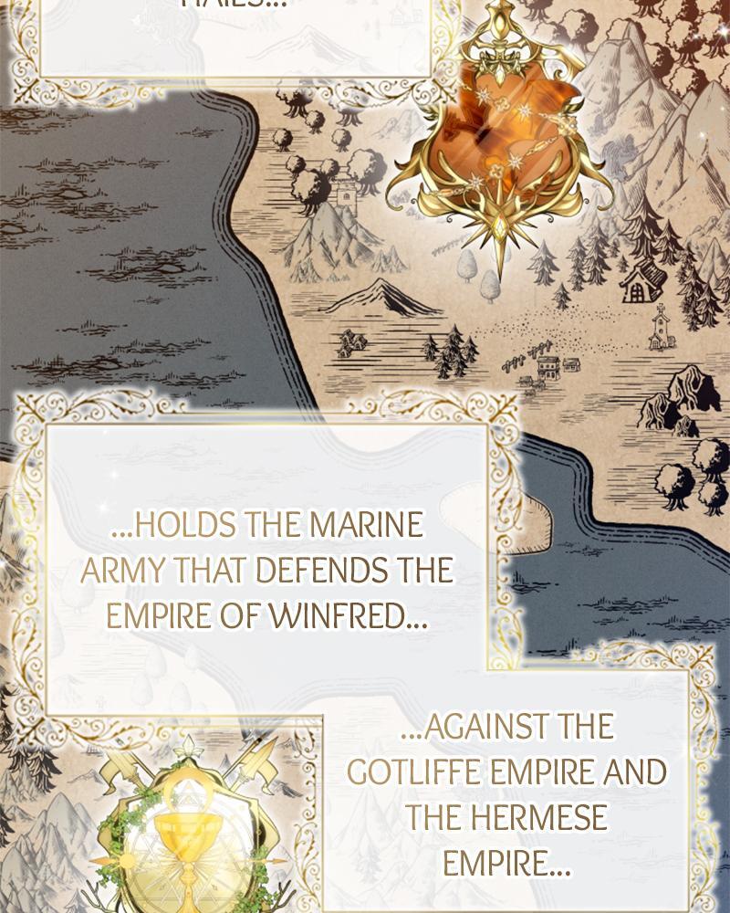 Read The Fateful Invitation Manga Online