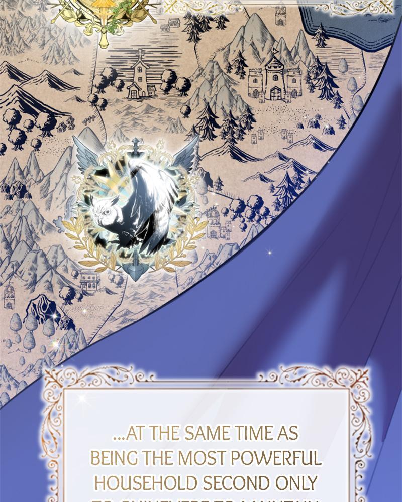 Read The Fateful Invitation Manga Online