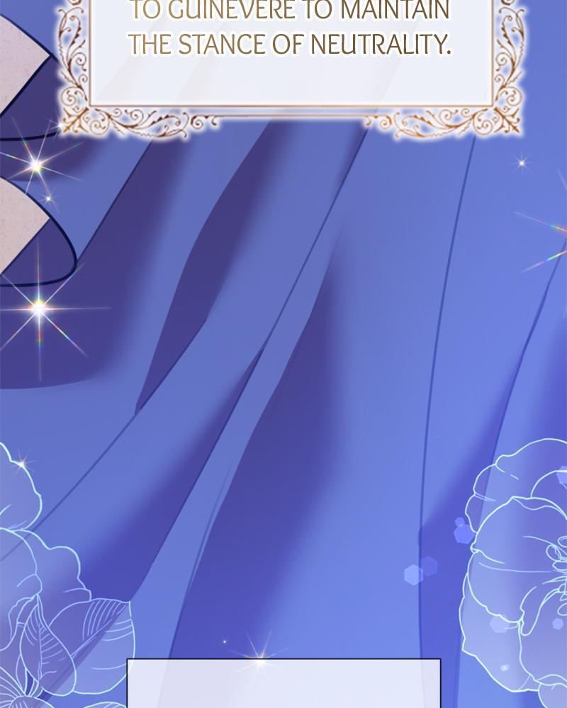 Read The Fateful Invitation Manga Online