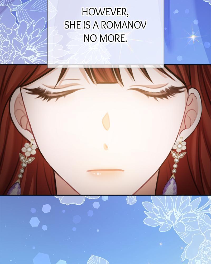 Read The Fateful Invitation Manga Online