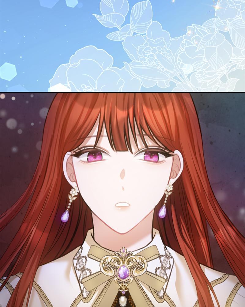 Read The Fateful Invitation Manga Online